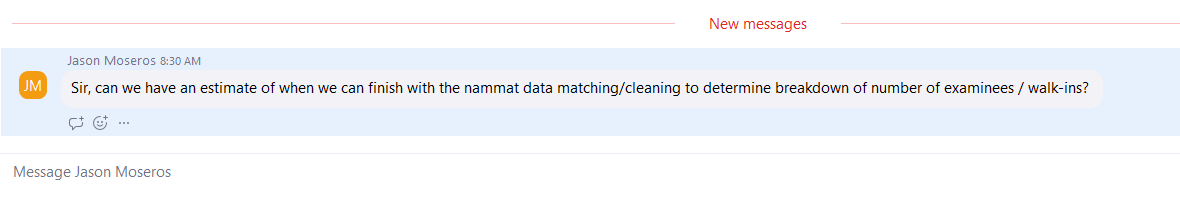 Screenshot 2025 11 12 083015