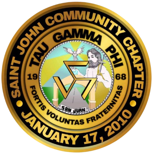 Saintjohn